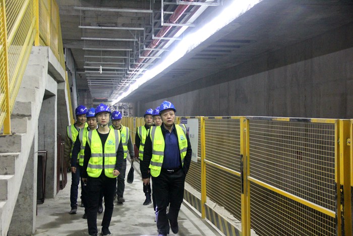 1577672089134229.jpg 现场检查照片1_副本.jpg