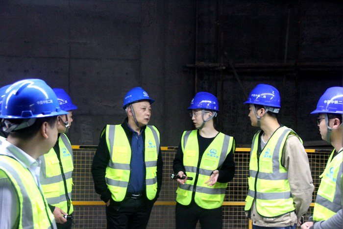 1577672098541253.jpg 现场检查照片2_副本.jpg