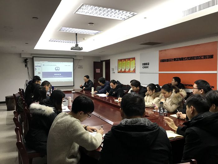 1578452781237879.jpg QQ图片20200107105044_副本.jpg