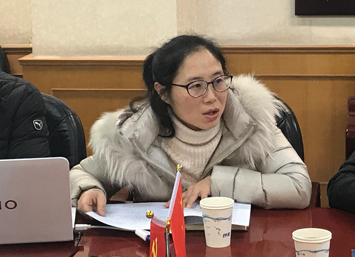 1578636780130446.png 图4:工会副主席陈艳发言_副本.png