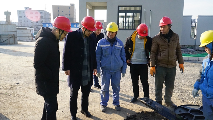 1578877504187704.jpg 图1:检查现场施工点位_副本.jpg