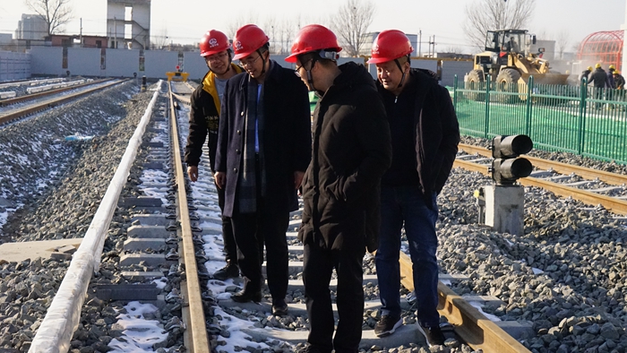 1578877516259911.jpg 图3:检查室外既有线改造_副本.jpg