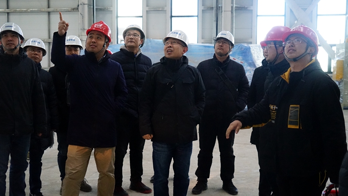 1578973370127722.jpg 图1:检查现场_副本.jpg