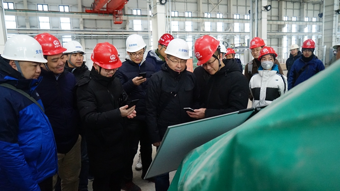 1578973374334227.jpg 图2:观看现场成果展示牌_副本.jpg