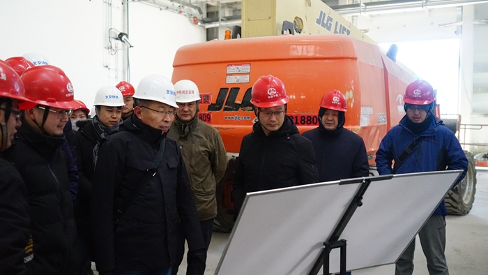 1578973379103745.jpg 图3:现场检查_副本.jpg