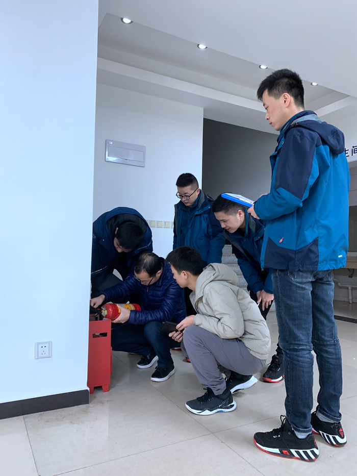 灭火器检查_副本.png