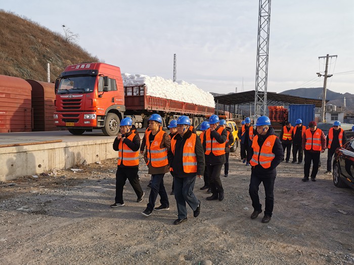 附图2 现场检查_副本.jpg