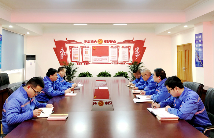 学习上级文件_副本.jpg