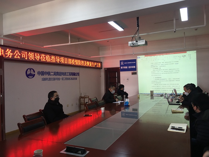 图：现场照片_副本.jpg