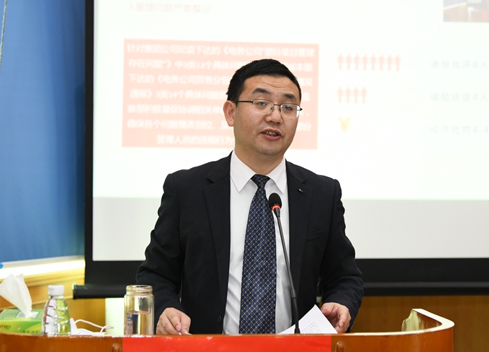 肖书记.JPG