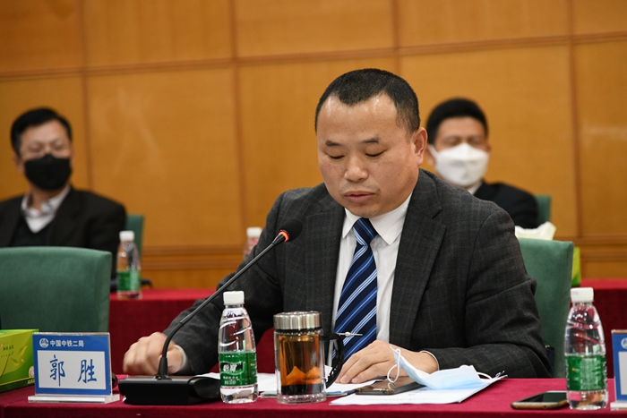 3宣布表彰决定.JPG