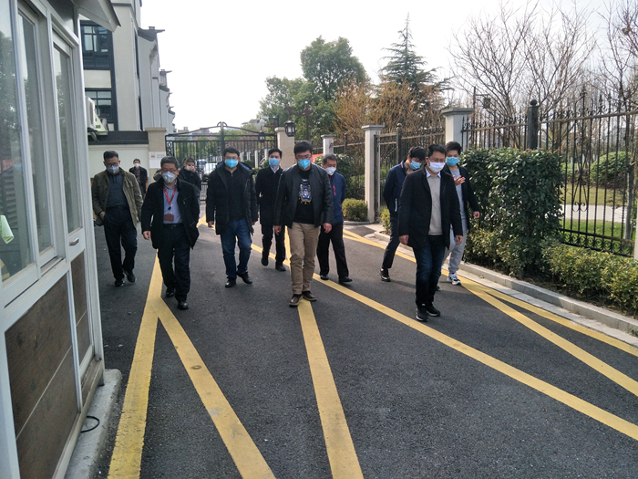 杭州市建设工程质量安全监督总站2020年复工检查_副本.jpg
