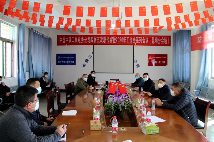 图3会议现场_副本.jpg