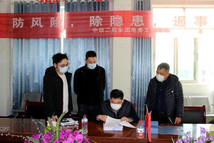 图2检查资料_副本.jpg