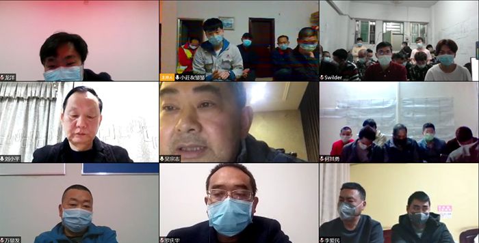 图3：视频分会场_副本.jpg
