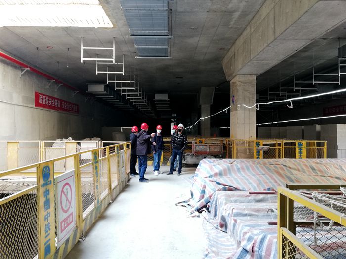 图1：施工现场检查_副本.jpg