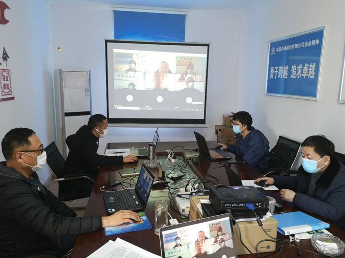变电分公司生产会_副本.jpg
