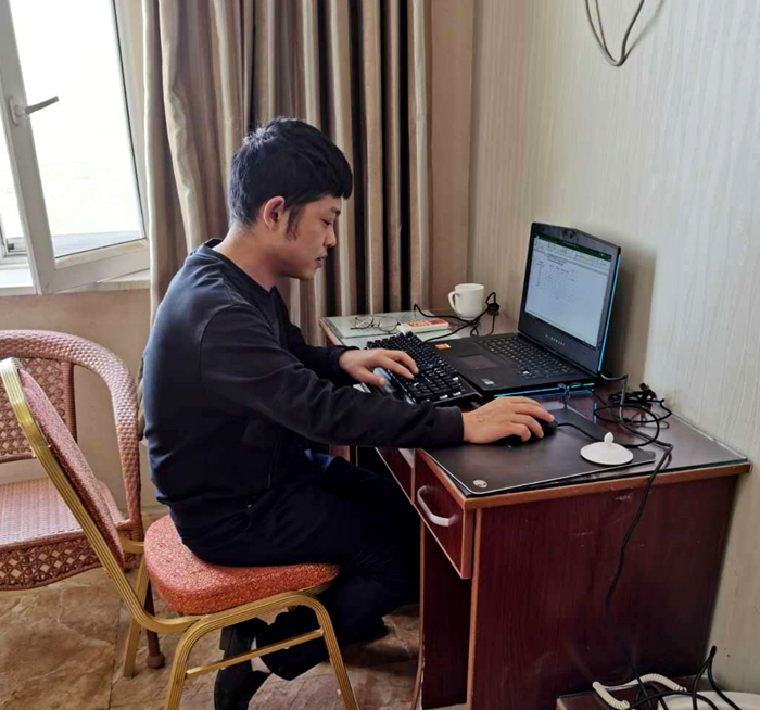 图片4宾馆办公_副本.png