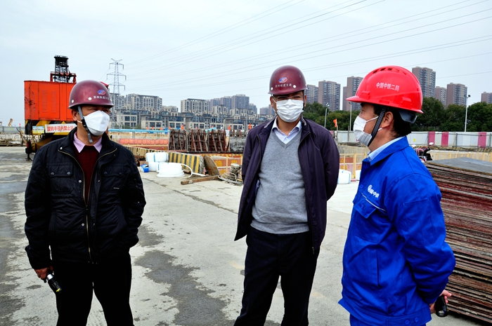 1584093342177377.jpg 星湖街3_副本.jpg