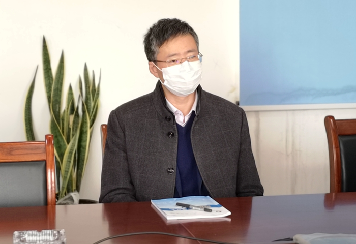 图2：许书记发言_副本.jpg