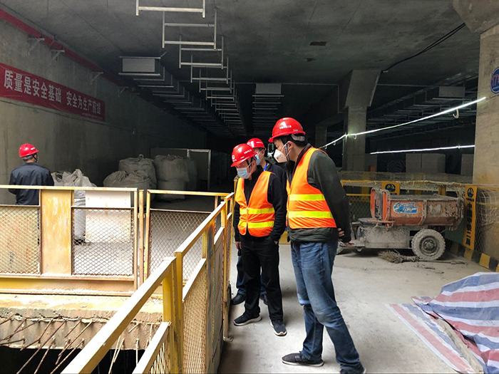 1584513530819540.jpg 图1.检查现场副本.jpg