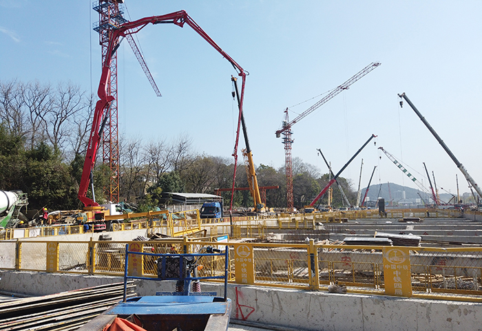 1584610105348772.jpg 图1:施工现场副本.jpg