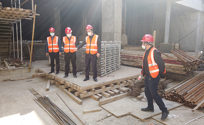 1584610113669875.jpg 图2:检查现场情况副本.jpg