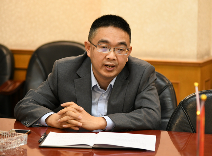 1584960632544093.jpg DSC_1159_副本.jpg