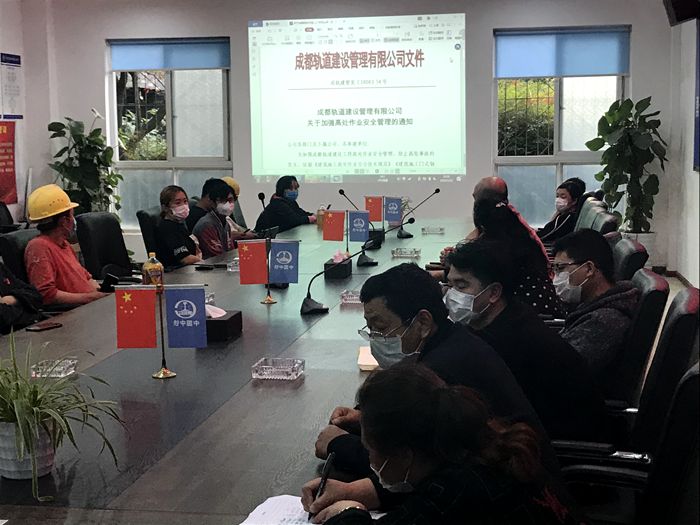 图：培训现场2_副本.jpg