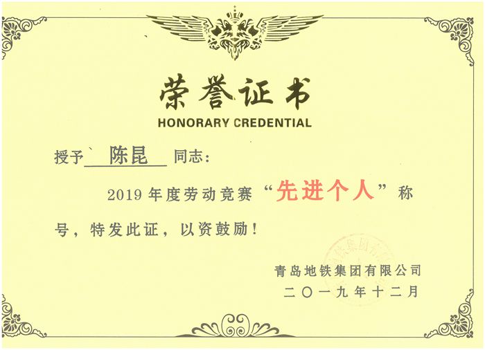 mmexport1585270957176_副本.jpg