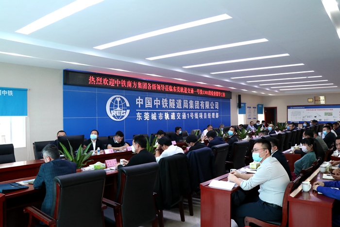 1585970655118509.jpg 图3_副本.jpg