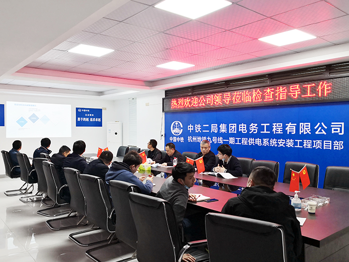 图1 谢总一行指导检查项目工作副本.jpg