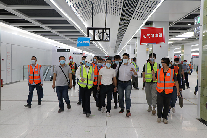 1587030745313271.jpg 图3:消防验收检查副本.jpg