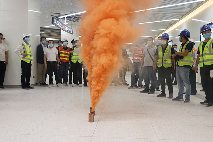 1587030753540737.jpg 图4:现场排烟测试副本.jpg