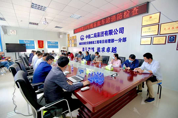 1587030776122838.jpg 图7:消防验收总结副本.jpg