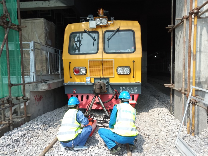 实操演练 (1)副本.jpg