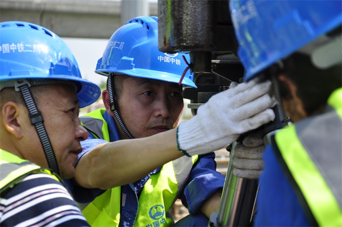 实操演练 (3)副本.jpg