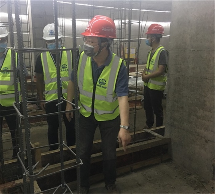 1589017310563501.jpg 图1:音乐学院站现场.JPG