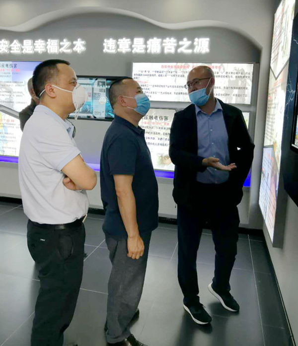 1589633054127567.jpg 图2.jpg