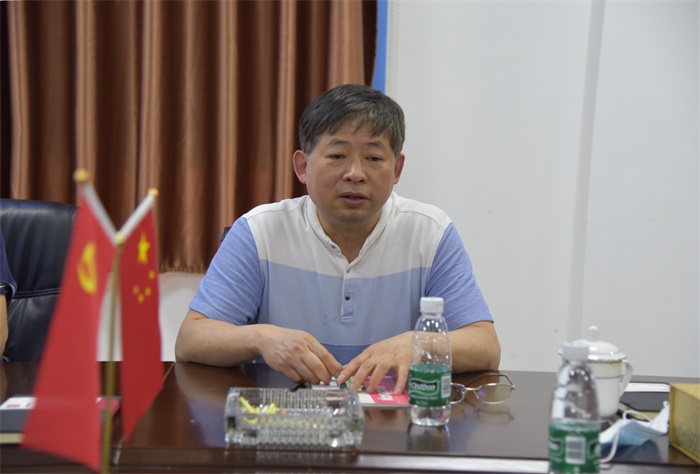 1589784146105501.jpg 图2伍总发言_看图王.jpg