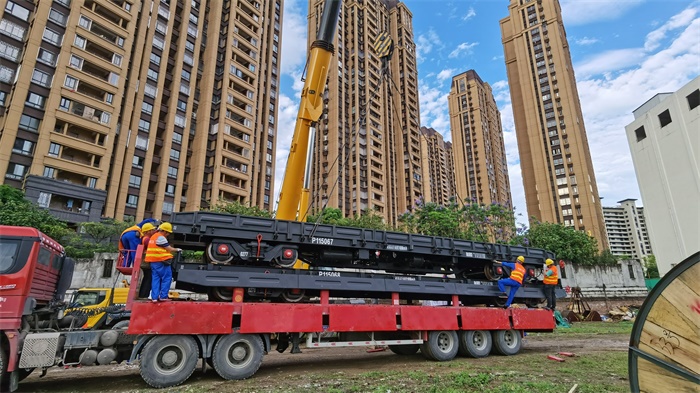 1589850481125071.jpg 吊装现场(1).jpg