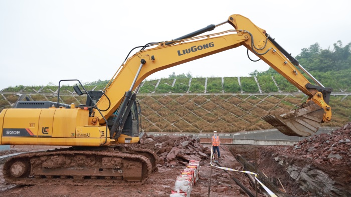 1590399344107549.jpg 演练现场二.JPG