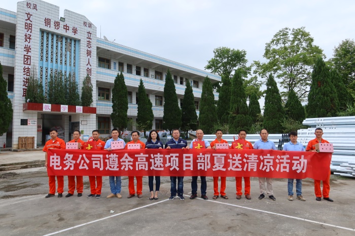 1590560687287194.jpg 图一.JPG