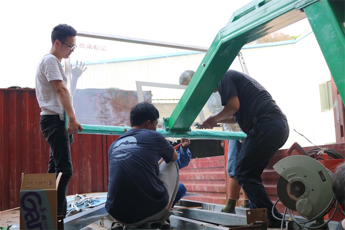 1591009779539575.jpg 图.篮球架拼装副本.jpg