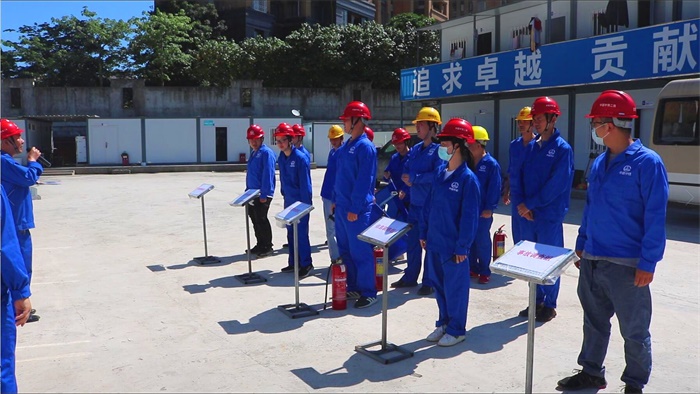 1592183261258405.jpg 应急演练现场.jpg