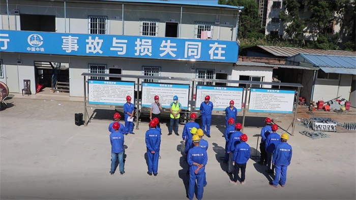 1592183267258664.jpg 演练总结.jpg