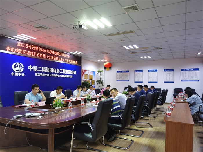 1592551118139113.jpg 1.jpg