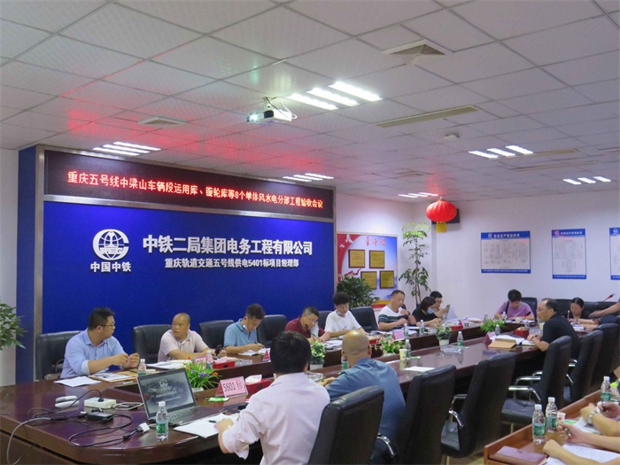 QQ图片20200624111517(1).jpg