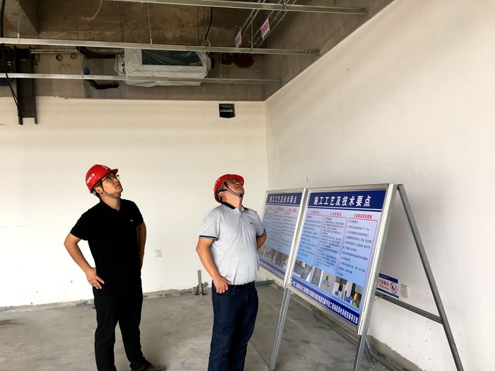 1594633574156076.jpg 图一:现场工艺展示区_副本.jpg