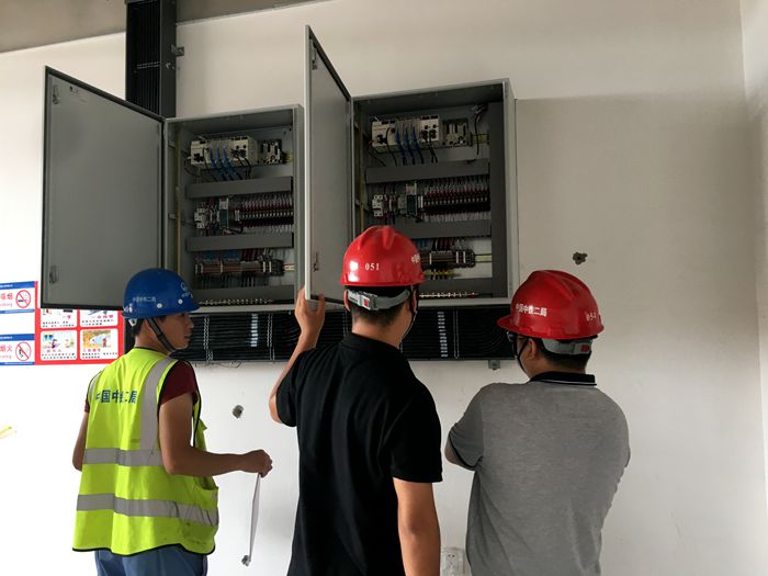 1594633590932068.jpg 图二:BAS箱配线_副本.jpg